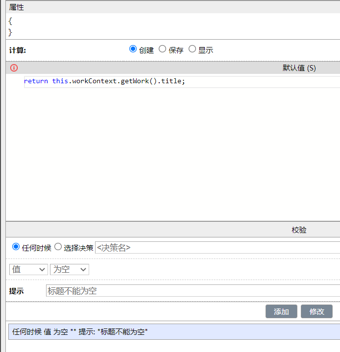 image (9).png