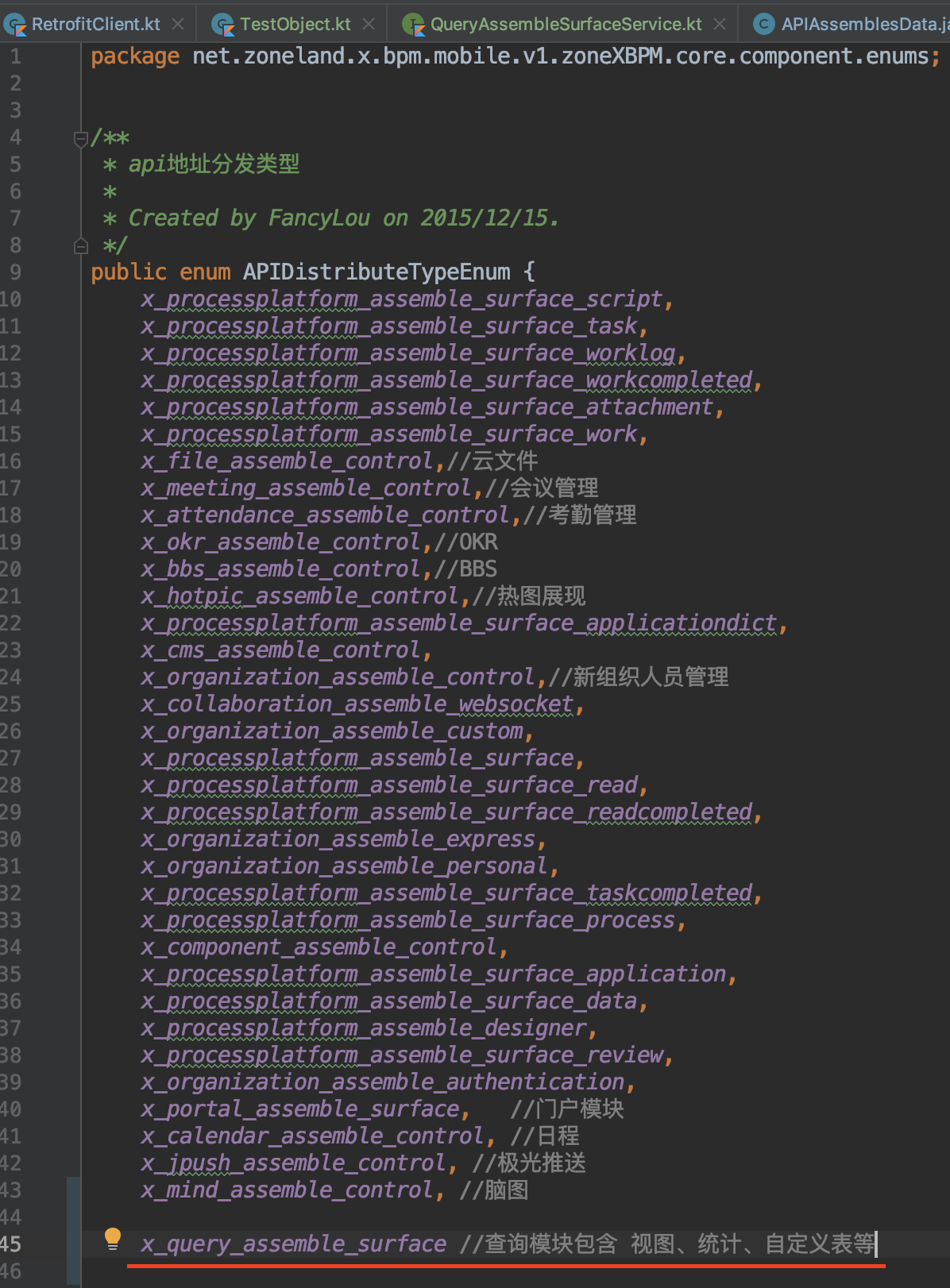 1574668413617-9db78859-cf0a-4806-8a9a-43d81e4b22cc.png