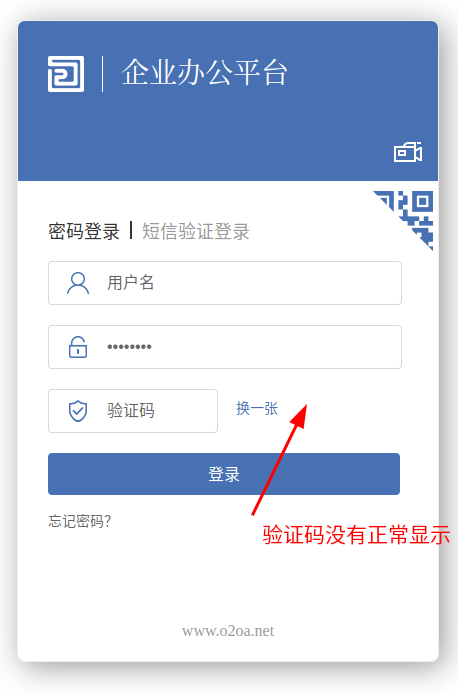 image (21).png
