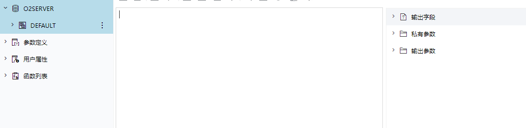 image (6).png