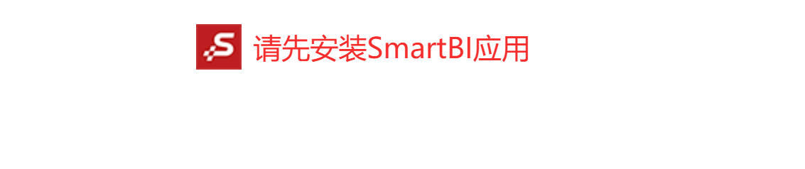 image (13).png