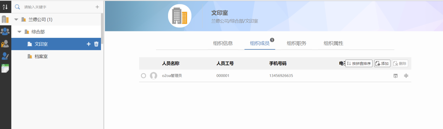 组织成员.png