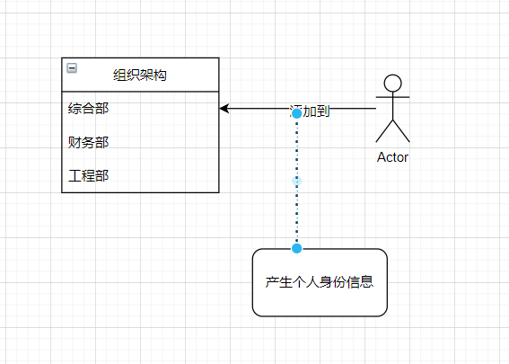 image (66).png