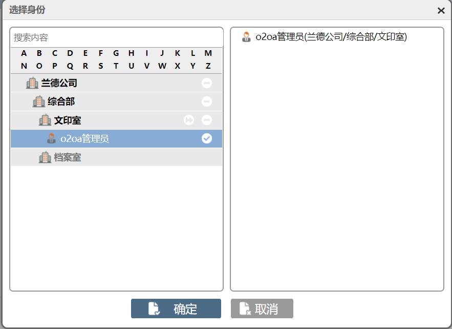 image (69).png