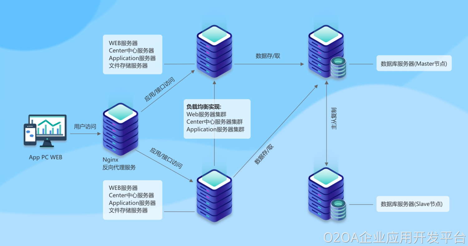 1647482724169848.png image (100).png