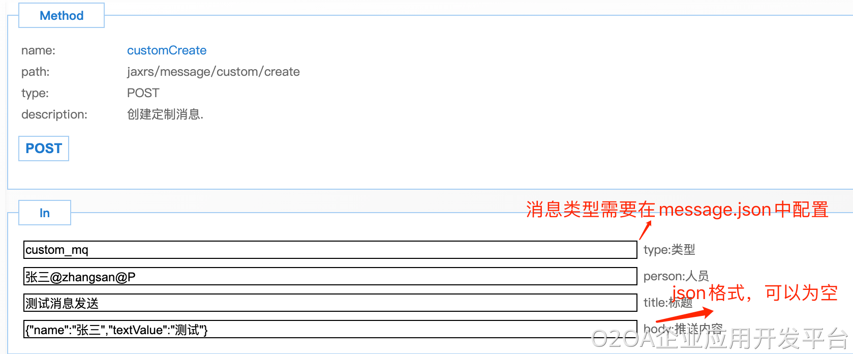 image (10).png