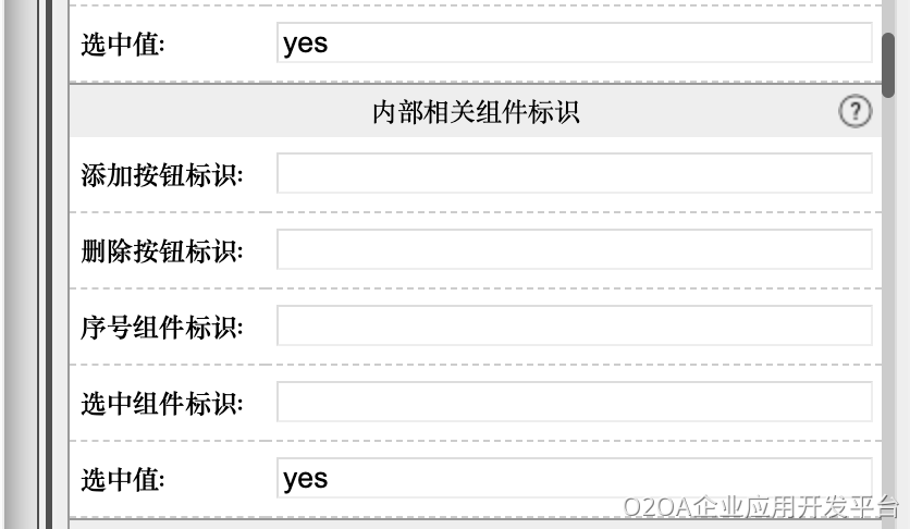 image (5).png