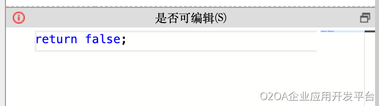 image (6).png