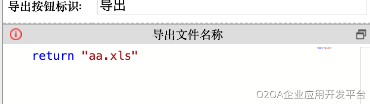 image (9).png