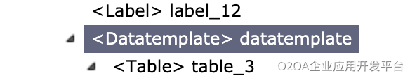 image (11).png