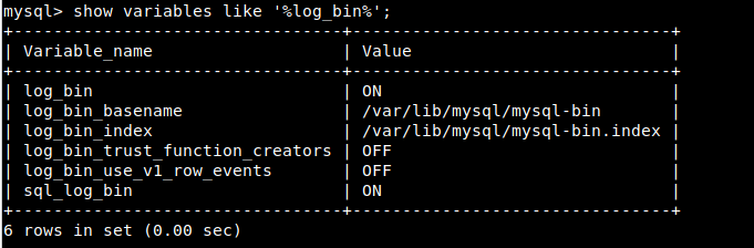 show variables log_bin.png