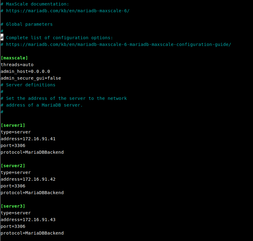 maxscale cnf 1.png