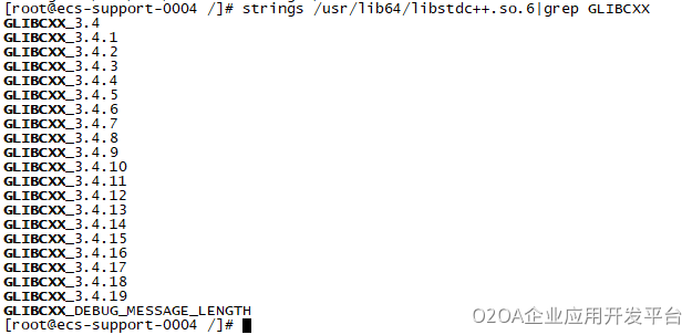 1594278009828-aa04b79d-ce43-4812-90d4-f15685eb7aa5 (2).png