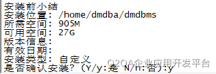 1594282351619-b3387098-7195-4e07-95fb-76331a132402 (1).png