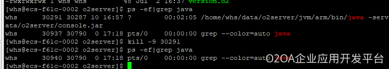 1651820351147746.png 1594177592014-b4ad936f-8787-409d-8325-9dea67f868c5.png