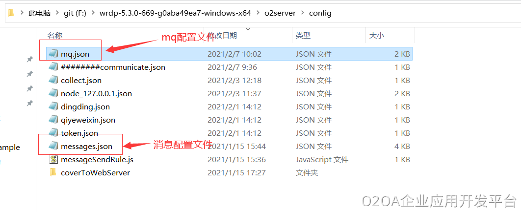 1651905363797602.png image (1).png