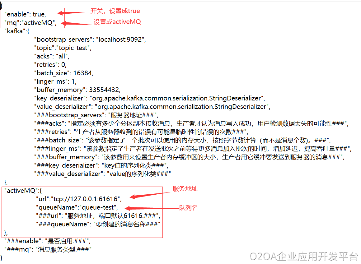 1651905385511223.png image (2).png