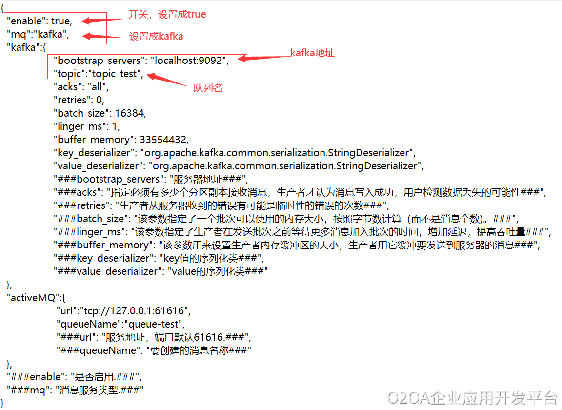 1651905485151655.png image (4).png