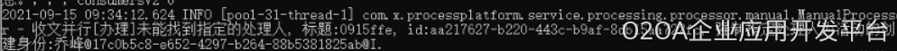 image (5).png