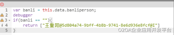 image (7).png