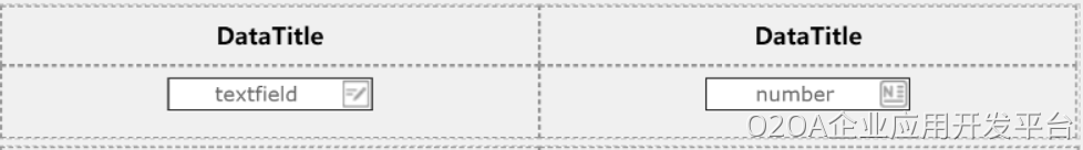 image (8).png