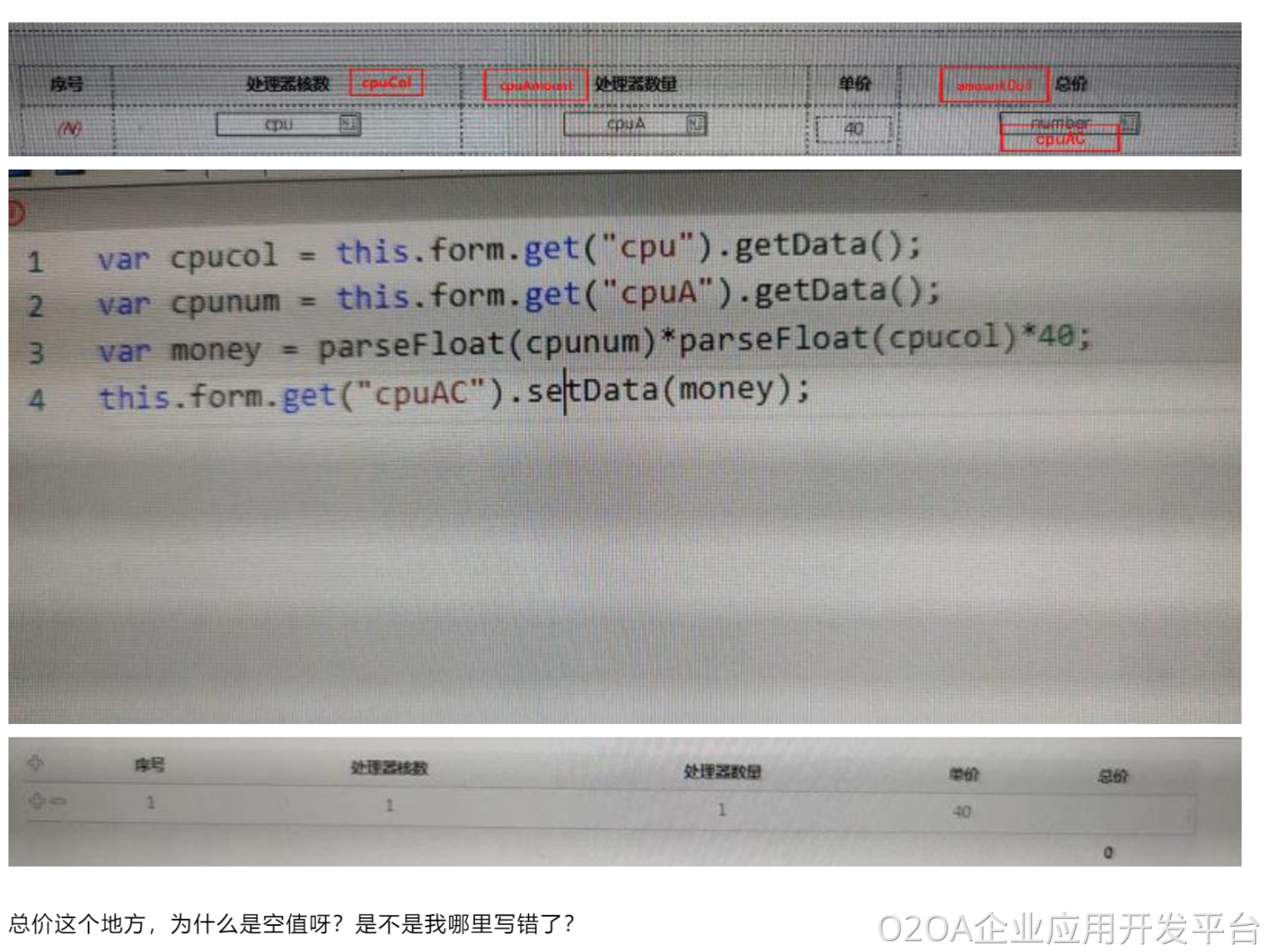 image (11).png