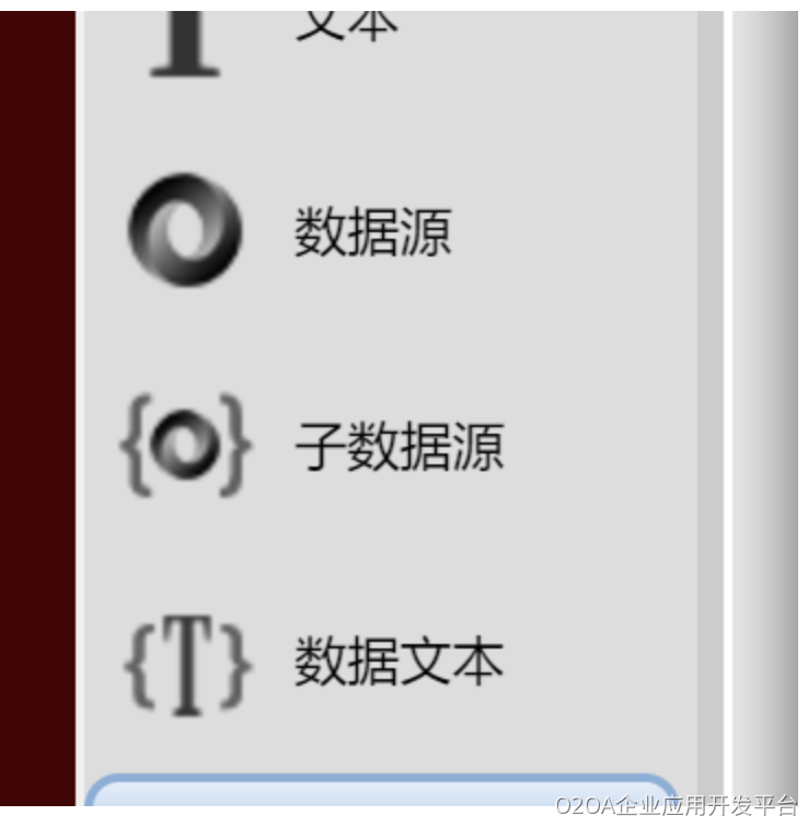 image (16).png
