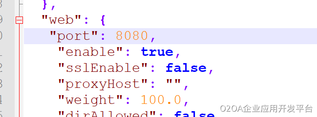 image (24).png