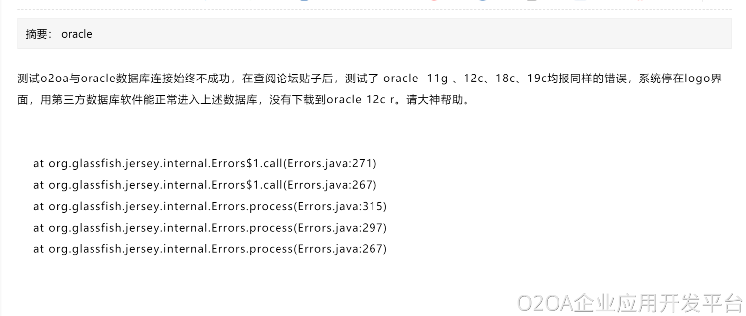 image (25).png
