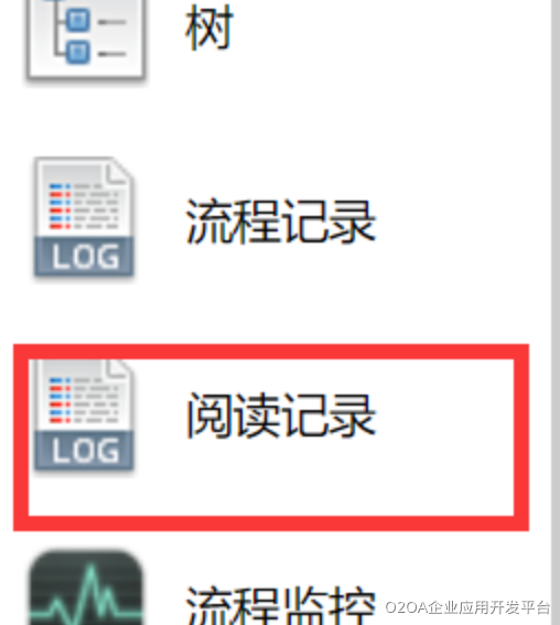 image (27).png