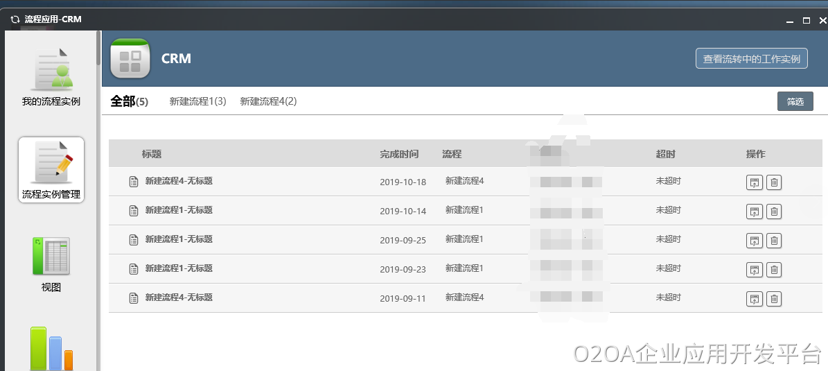 image (28).png