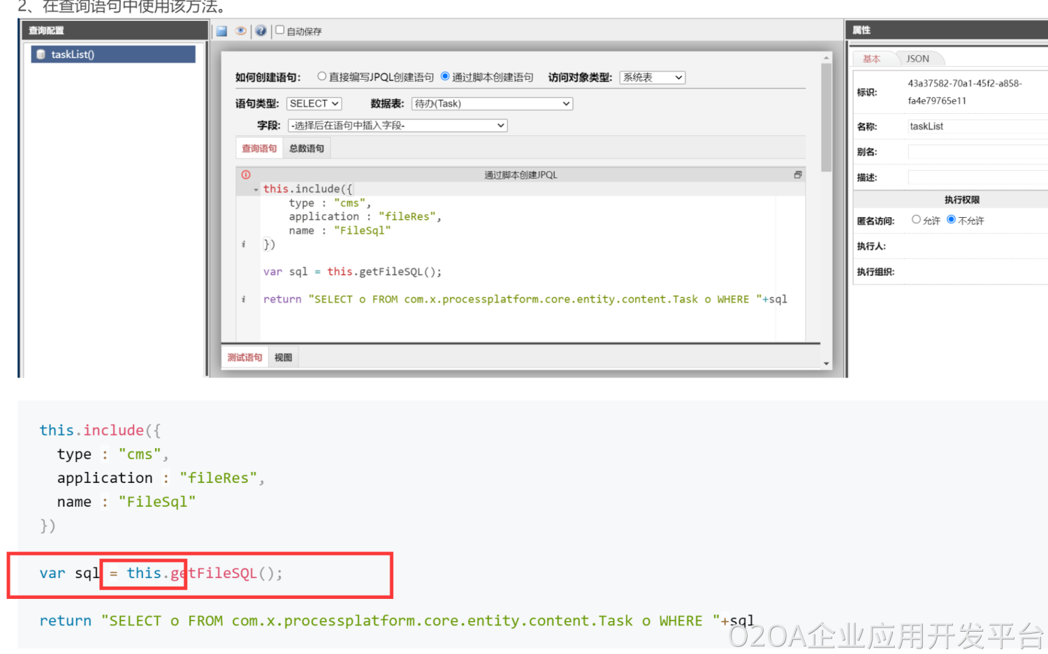 image (33).png