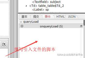 image (37).png