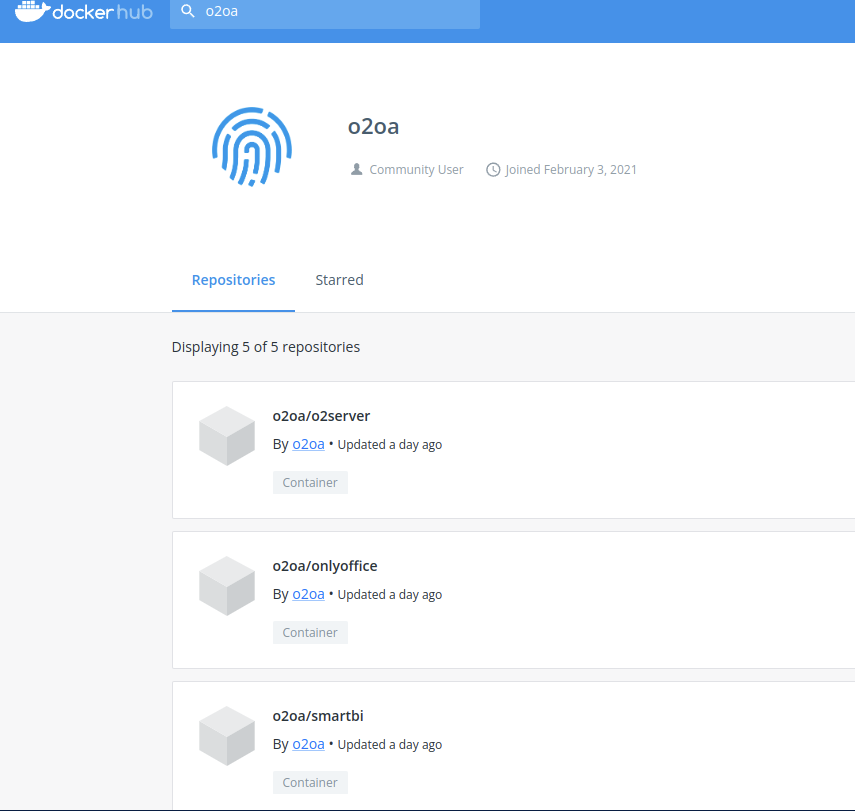 o2oa_dockerhub.png