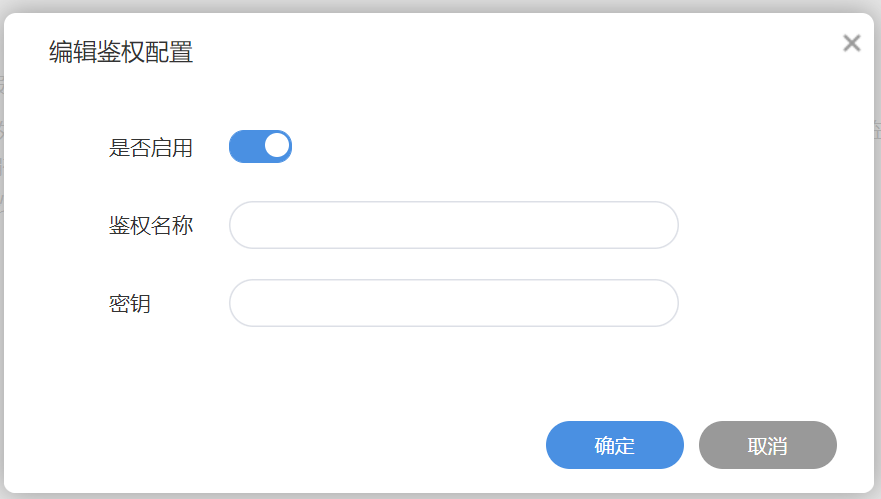 1659319131128072.png image.png