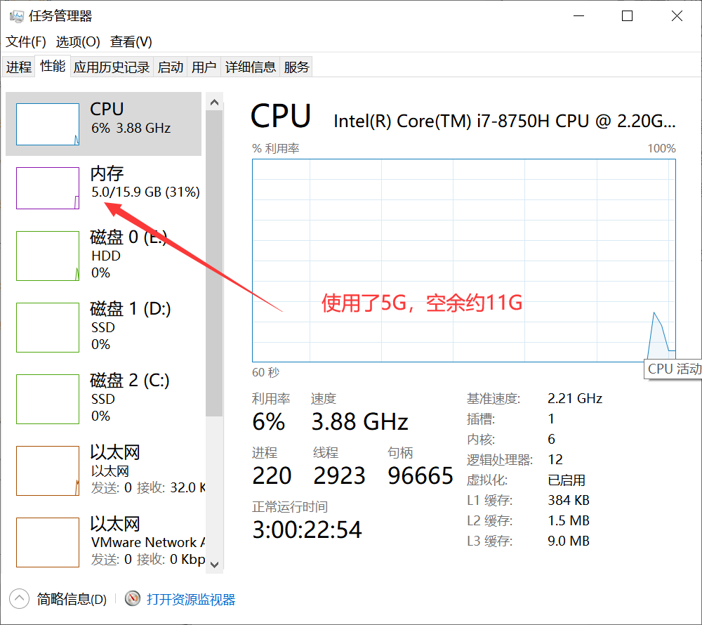1667897317148612.png
