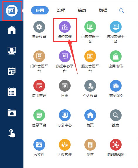 1667897533681734.png