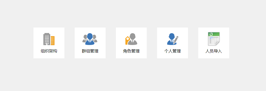 1667897539154627.png