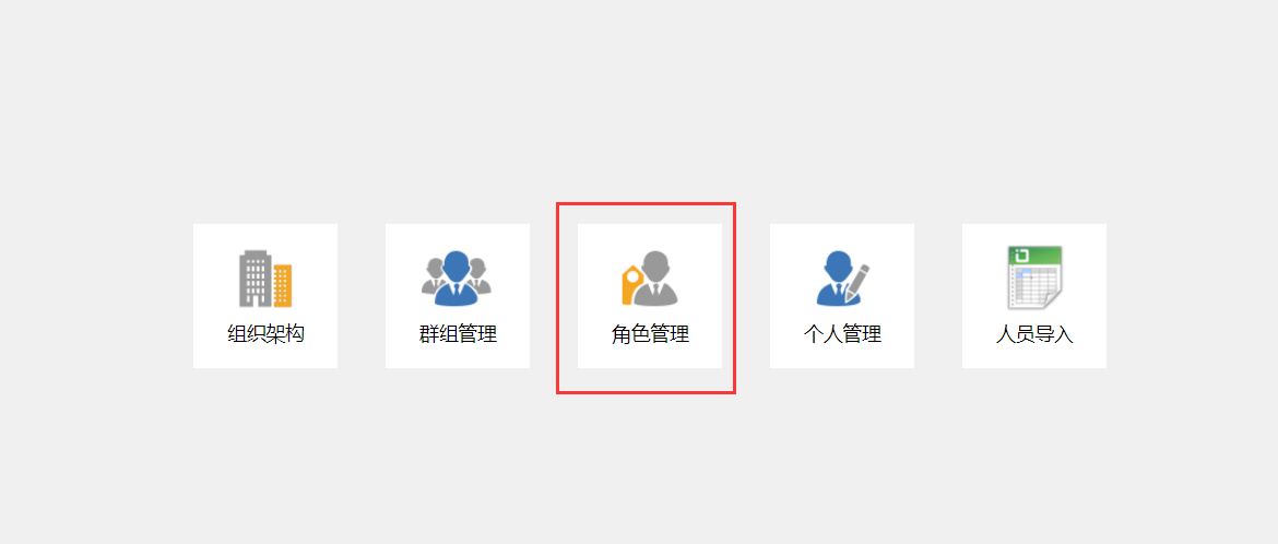 1667897649599618.png