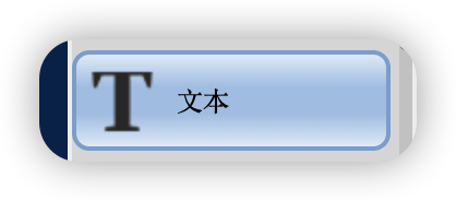 image (13).png