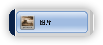 image (15).png