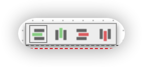 image (22).png
