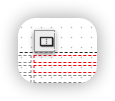 image (23).png
