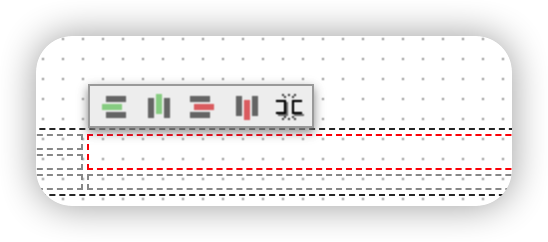 image (24).png