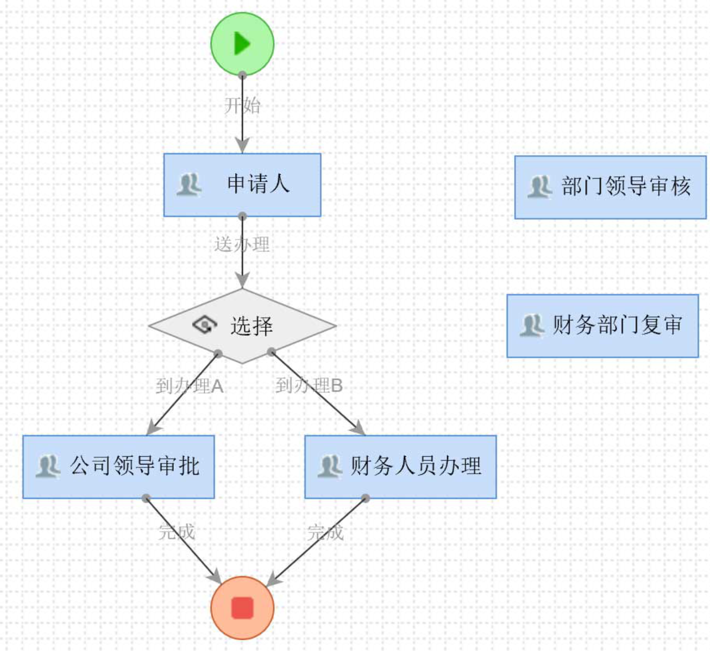 WX20230504-112553@2x.png