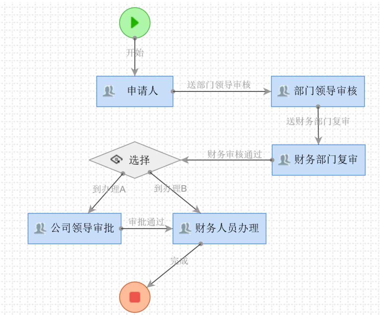 WX20230504-112817@2x.png