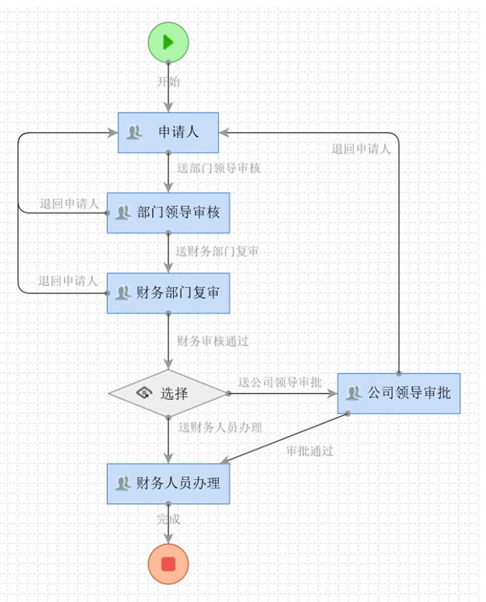 WX20230504-112915@2x.png