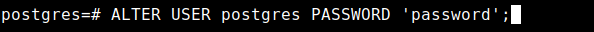 psql_change_password.png