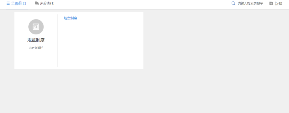 1717657413103522.png