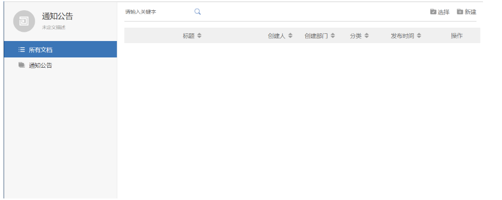 1717657647174599.png
